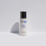 MD Restoring Youth SERum With ADT 1.7 oz