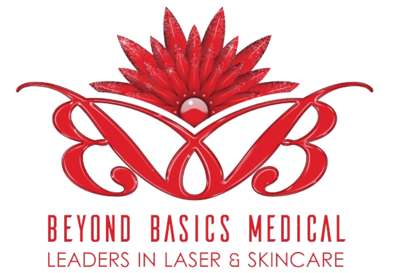 Beyond Basics Medical Spa