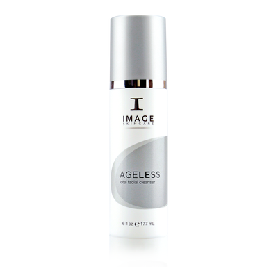 ageless-total-facial-cleanser_2_400x
